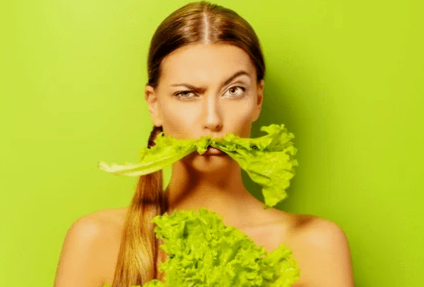 Cómo mantener el resultado de una dieta