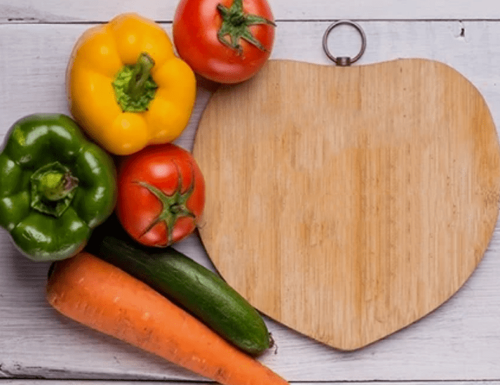 Dieta que es amada en la reducción de peso