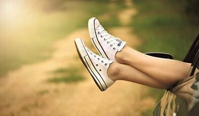 cómo perder peso rápidamente en las piernas