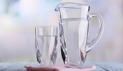 Formas efectivas de perder peso rápidamente.